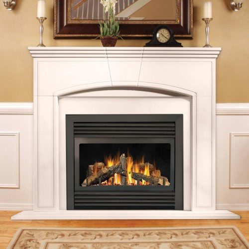 fireplace2