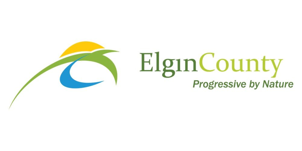 Elgin County