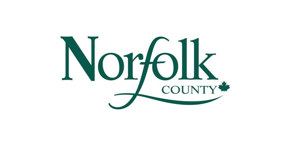Norfolk County