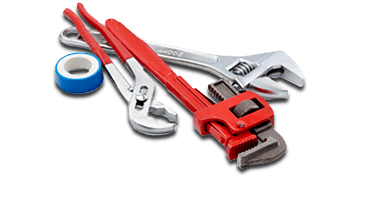 tools1