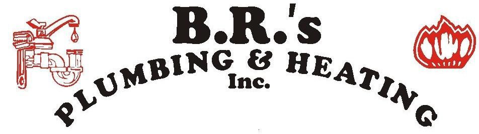 Emergency Plumbing, Heating & Cooling in Tillsonburg