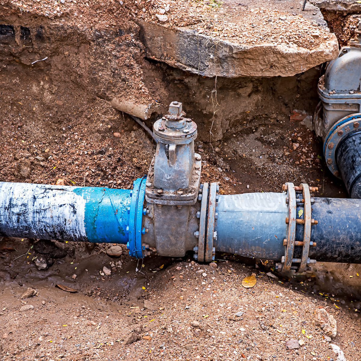 Water PVC Plastic Pipes. Water PVC Plastic Pipes.