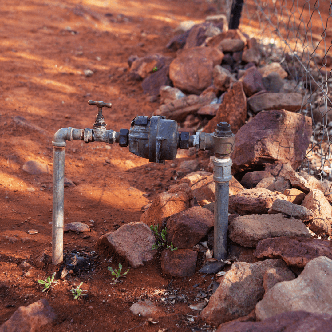 backflow-testing-14